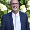 Pete Smith - Financial Advisor, Ameriprise Financial Services gallery