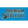 Premium SealCoat gallery