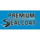 Premium SealCoat