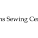 Elkins Sewing Center