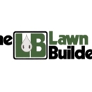 Lawn Builders - Sod & Sodding Service