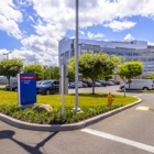 Northwell Danbury Hospital Imaging