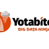 Yotabites Big Data Solutions gallery