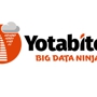 Yotabites Big Data Solutions