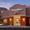 TownePlace Suites by Marriott Tucson Williams Centre gallery