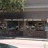 Travel Advisors of Los Gatos gallery
