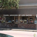 Travel Advisors of Los Gatos - Travel Agencies