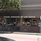 Travel Advisors of Los Gatos