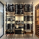 Cool Wine Cellar - Home Improvements