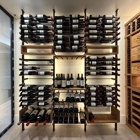 Cool Wine Cellar