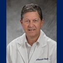 James Fretwell, MD - Physicians & Surgeons, Family Medicine & General Practice