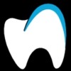 Action Dental + Kids gallery