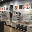 Target Optical - Optical Goods