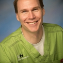 Eric M. Benefield, DDS - Dentists