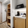 Hilton Garden Inn New Braunfels gallery