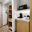 Hilton Garden Inn New Braunfels - Hotels