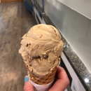 Calabash Creamery - Ice Cream & Frozen Desserts