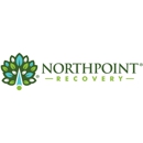 NorthPoint Recovery - Drug Abuse & Addiction Centers