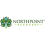NorthPoint Recovery