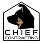 Chief Contracting