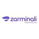 Zarminali Pediatrics & Immediate Care - Ann Arbor West - Physicians & Surgeons, Family Medicine & General Practice