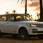 Land Rover Thousand Oaks Service and Auto Parts