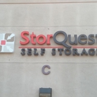 StorQuest  Self Storage