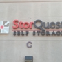 StorQuest  Self Storage