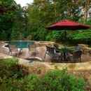 Custom Land Design, Inc - Landscape Designers & Consultants