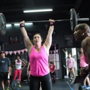 Real Change Crossfit - Personal Fitness Trainers