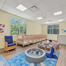 Kids Station II powered by KinderCare - Day Care Centers & Nurseries