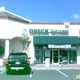 Oreck Clean Home Center