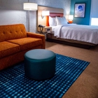 Home2 Suites by Hilton Oklahoma City NW Expressway