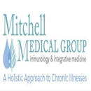 Mitchell Medical Group - Physicians & Surgeons, Allergy & Immunology