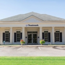Trustmark - ATM Locations
