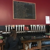 Three Heads Brewing gallery