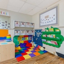 Manchester KinderCare - Day Care Centers & Nurseries