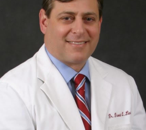 Dr. Kenneth M Sigman, MD - Birmingham, AL