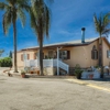 Tradewinds Mobile Home Park gallery