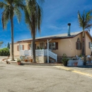 Tradewinds Mobile Home Park - Mobile Home Parks