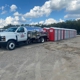 Acadiana Waste Services