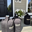 Verde Springs - Water Companies-Bottled, Bulk, Etc
