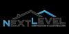 Next Level Restumping & Maintenance - Building Restoration