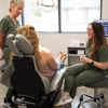 Dr. Jenna D. Godwin, D.M.D. Oral and Maxillofacial Surgery gallery