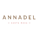 Annadel - Real Estate Management