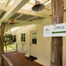 Hale 'Ohu Bed & Breakfast - Bed & Breakfast & Inns