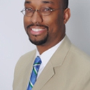 Darian Lamont Hampton, DDS - Dentists