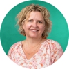 Samantha Conrad, Ruoff Mortgage gallery