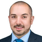 Ryan Wallis at Prosperity Home Mortgage - Fairfax
