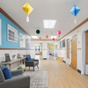 Skyrise School of Bent Tree gallery